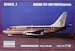 Boeing 737-100 (Peoplexpress)