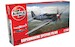 Supermarine Spitfire PRXIX (reissue)