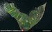 EKEL -Endelave Danish Airfields X (Download Version)  AS14131-D image 14