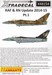 RAF/RN Update 2015