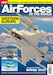AirForces of the World - Western Europe