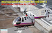 Bolkow Bo105CBS-5 (Emercom of Russia)