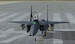F-15E Strike Eagle (Download Version)  148723-D image 29