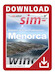 LEMH-Balearic Islands professional - Menorca (download version)