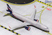 Airbus A321 Aeroflot VP-BAF
