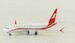 Boeing 737 MAX 8 Shanghai Airlines B-1260