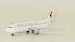 Boeing 737 MAX 8 China Eastern B-1385