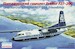 Fokker F27-200 (BMA/Eagle) NEW SUPPLiER, LOWER PRICE!)