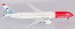 Boeing 787-9 Dreamliner Norwegian "Freddie Mercury" G-CKNA