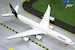 Airbus A340-600 Lufthansa D-AIHI