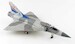 Dassault Mirage 2000-5 "20 Years of Operation" 2020/E120, ROCAF, 2018