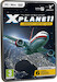 X-Plane 11 + Aerosoft Airport Pack (Box Version)