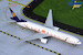 Boeing 777-300 Thai Airways "Suphannahong Royal Barge" HS-TKF