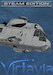 SH-3 SEA KING FSX STEAM EDITION - Main Package