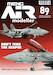 Air Modeller No 89 April/May 2020