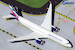 Airbus A350-900 Aeroflot VQ-BFY