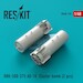 RBK-500-375 AO-10 Cluster Bombs (2x)