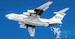 Ilyushin IL-76T World Food Programme (WFP) RA-76780
