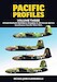 Pacific Profiles Volume 3,  Allied Medium Bombers, A-20 Havoc series  Soutwest Pacific  1942 - 1944.