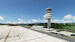 LEVT-Airport Vitoria-Foronda (download version)  AS15267 image 3