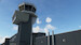 ENAT-Airport Alta (download version)  AS15348 image 1
