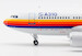 Airbus A310-203 Airbus House Colours F-WZLI  IF310HOUSE image 3