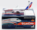 Boeing 767-200 Lan Chile CC-CJU  EAVCJU image 11