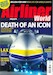 Airliner World May 2022
