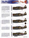Debden Jugs part 1 (P47D Razorback)