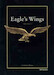 Eagle`s wings Vol 1. Modelling Aircraft of the Luftwaffe in 1/48
