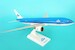 Boeing 777-200 KLM