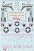 48-949 P51D Mustang (369FS/359FG, 79FS/20FG)