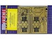 F84F Thunderstreak Detail set