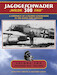 Jagdgeschwader 300 "Wilde Sau" A Chronicle of a Fighter Geschwader in the Battle for Germany Volume 2 - Sept 1944- May 1945