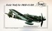 Focke Wulf FW190D-13