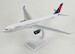 Airbus A330-300 Delta
