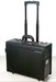 Premium Flight Case (black)