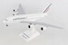Airbus A380 Air France