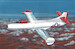 Douglas D558-1 Skystreak "NACA"