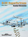 B29 Superfortress Combat chronicles
