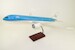 Boeing 787-9 Dreamliner KLM Anjer / Carnation PH-BHA