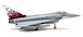Eurofighter EF-2000 Typhoon Luftwaffe, JaboG 31 "Boelcke" - 55th Anniversary