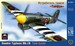 Hawker Typhoon MK1b