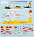 CM170R Magister (Luftwaffe, Marine Kunstflugteam FFS "A")