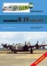 Consolidated B24 Liberator