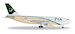 Airbus A310-300 PIA Pakistan International