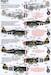Republic P47D Thunderbolt - They also serve -5th Emergency Rescue Squadron