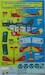 De Havilland DH82A Tiger Moth (Swedish AF) part 2