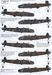 Handley-Page Halifax B.II/B.II Series 1A/B.II Series 1A Special