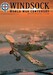 Windsock International Vol 30 No 4 October-December 2014